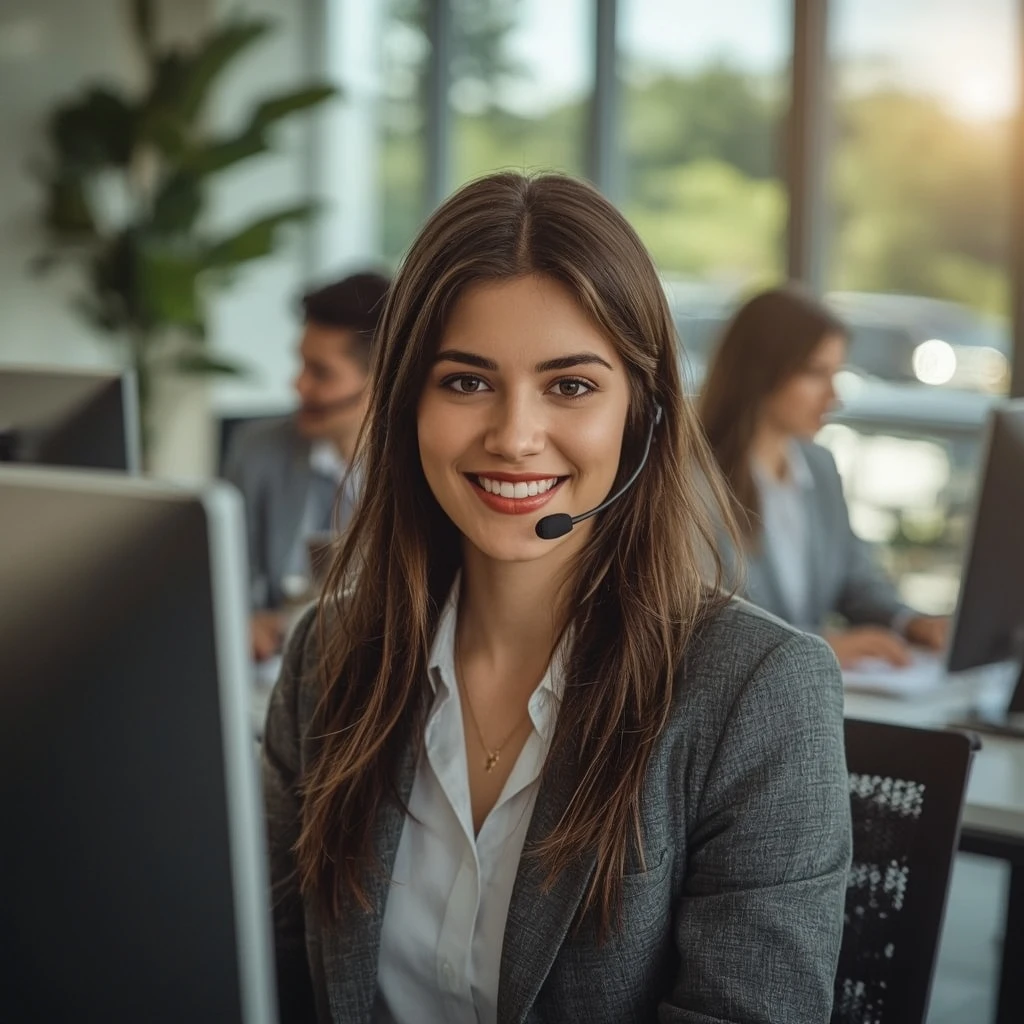 soutien 24 heures en ligne Neon 54 Casino