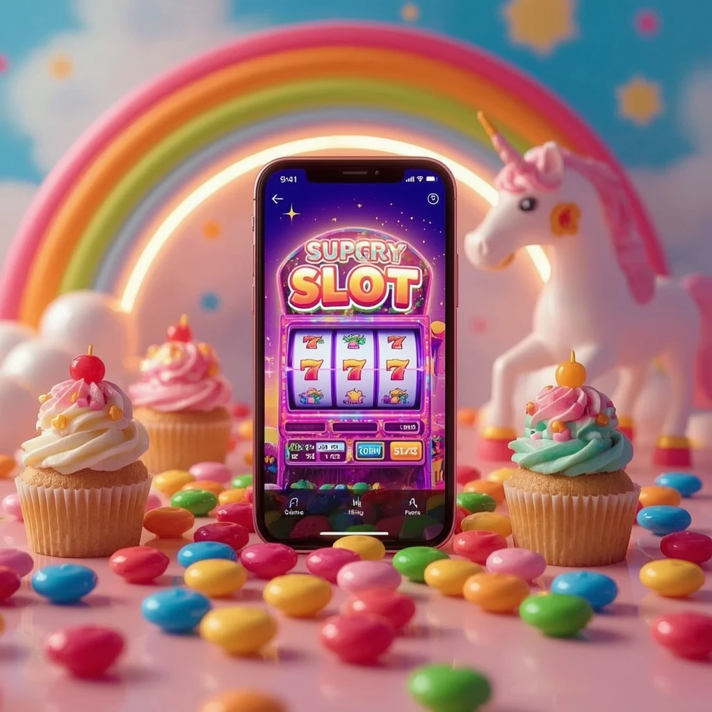 machines à sous sur iPhone Neon 54 Casino