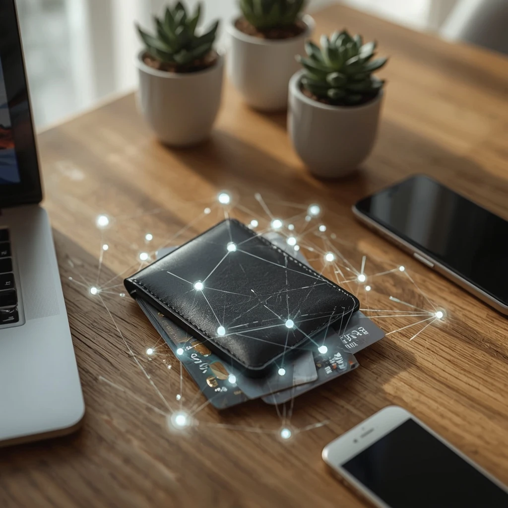 Dépôt initial NEON 54 CASINO